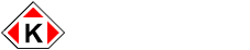 로고